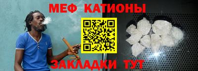 Альфа ПВП Краснодар