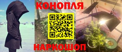 не бодяженный Краснокаменск